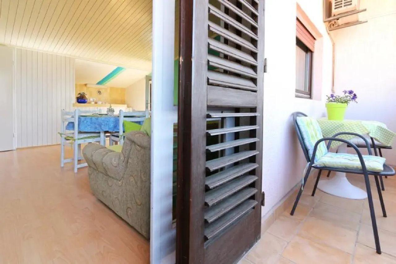 Nina Hotel Marmari  Exterior photo